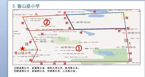 鲁山古泉最新资讯