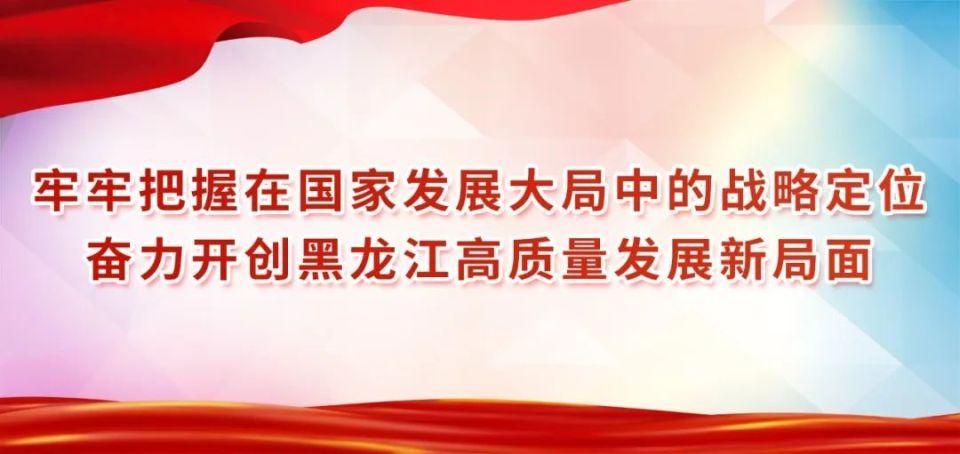 富士康陕西新厂建设迎来喜讯，进展振奋人心