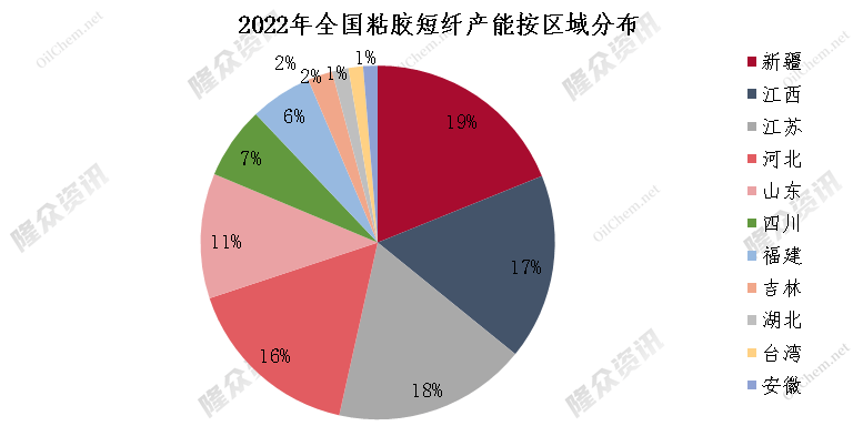 杭州泰地北上，房价攀升新篇章，美好未来尽在眼前