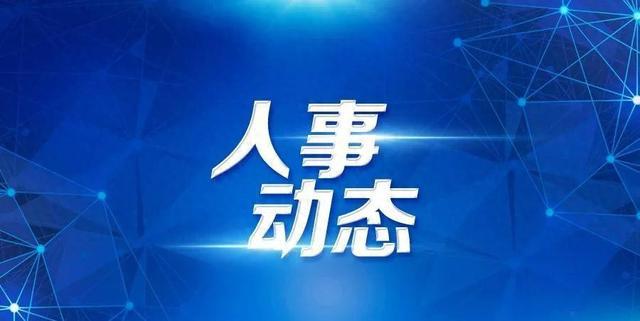 最新发布：上海领导干部信息公示