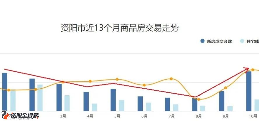 2025年1月 第36页