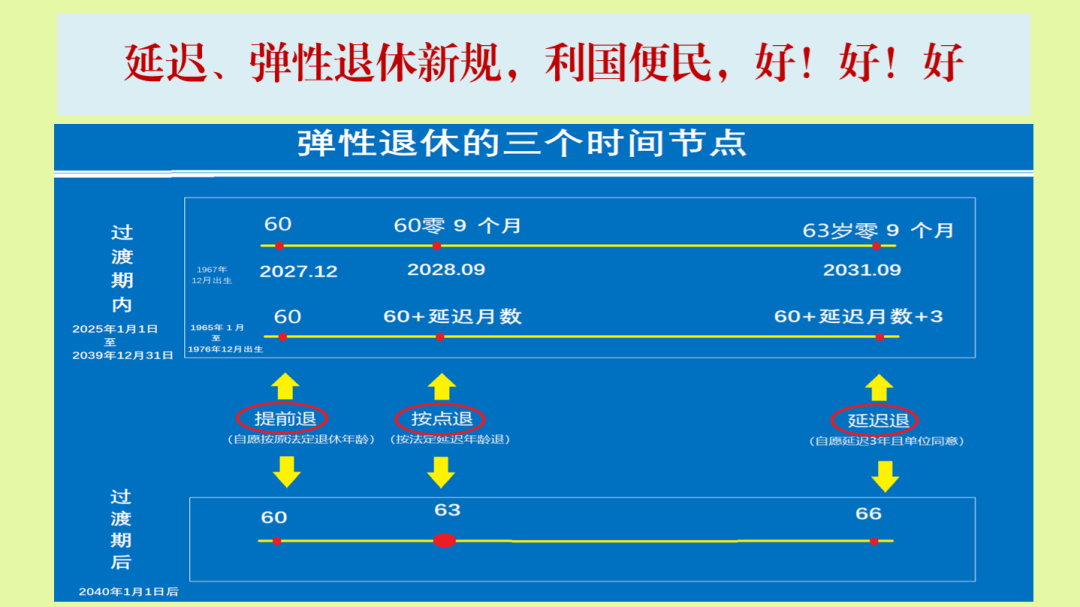 2025年1月14日 第17页