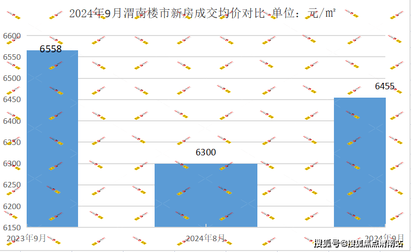 2025年1月14日 第5页