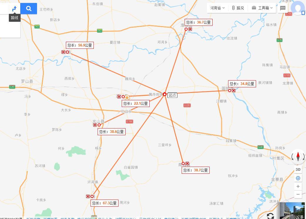 潢川高铁站最新动态发布