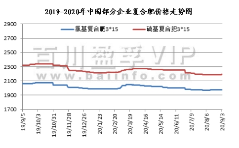 2025年1月17日 第11页