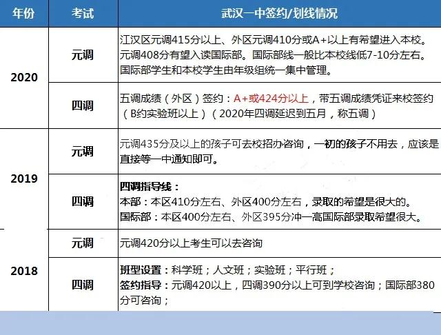 黔西县最新人事调整揭晓：官方任免信息大盘点