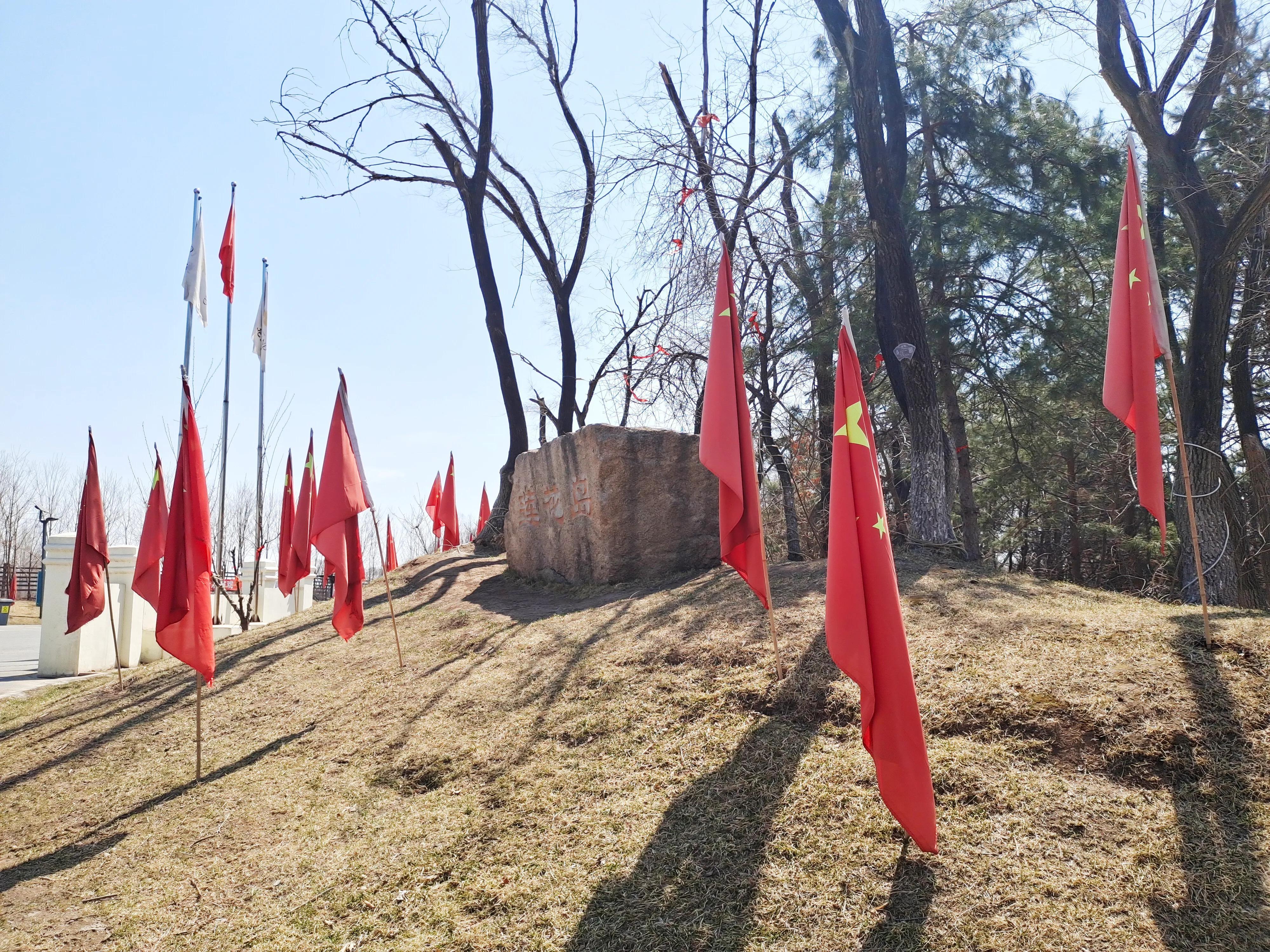 长春恒大名都近期房产市场动态及最新价格揭晓