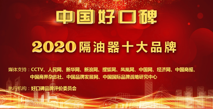 金坛城西区域招聘信息，火热招募中，诚邀您加入新团队！