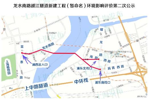 港铁新线路图全景解析：一图览尽最新轨道交通网络布局