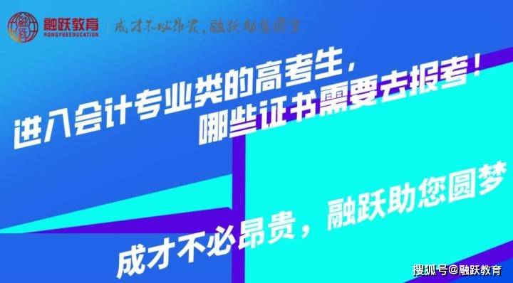 西安地区急聘专业喷漆技师，诚邀您加入我们！