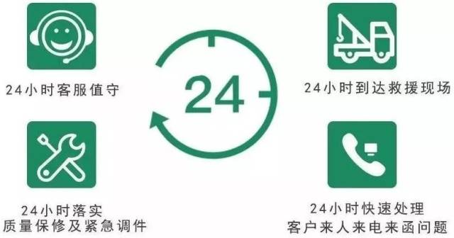 限时24小时，紧急更新：最新联系地址即将于明晚午夜失效，请速查收！