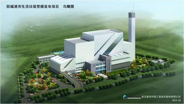 绿色创新住宅趋势盘点：揭秘前沿环保建筑风采