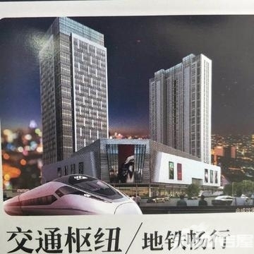 铂宫时代楼市风向标：最新一期房价行情揭晓