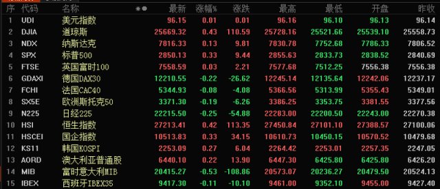 新鲜速递：河北安新县最新动态聚焦