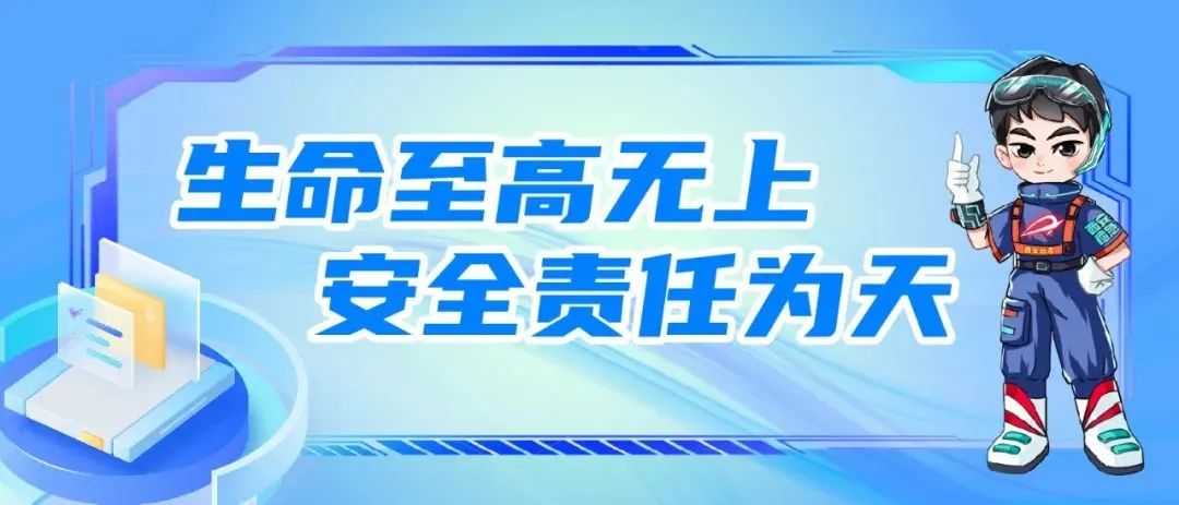 宁都地区紧急招募劳动力，火热招募中！