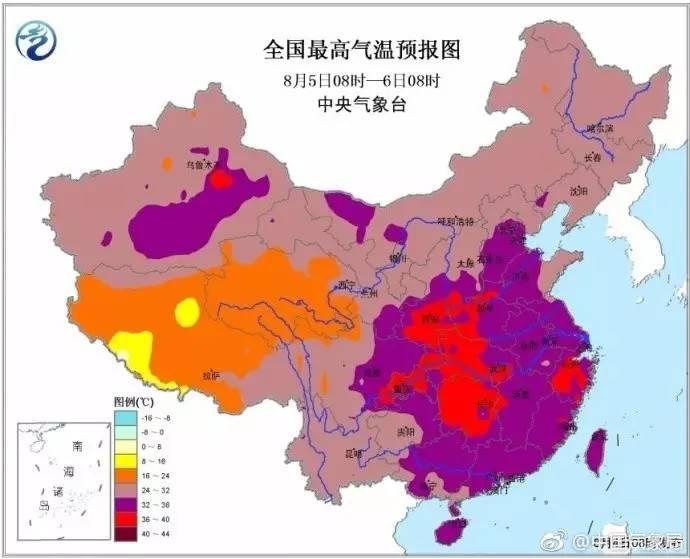 苏州城事速递：最新热点新闻盘点