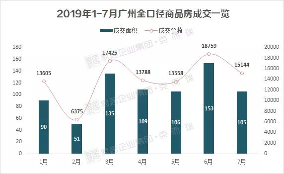 天海投资捷报频传：最新利好消息盘点出炉