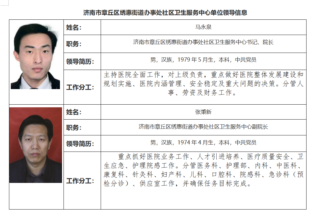 济南平阴地区最新招聘资讯汇总发布