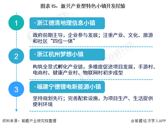 南昌全景导航图：2025最新城市格局详览