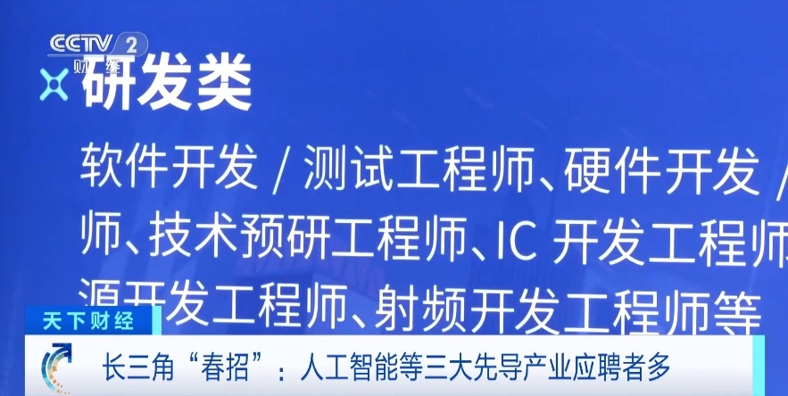 潮阳棉城招聘季：最新职位一览，诚邀精英加盟！