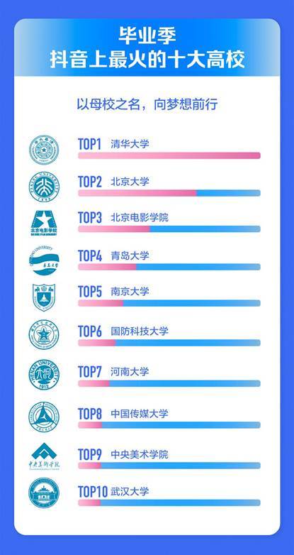 2025年1月26日 第20页