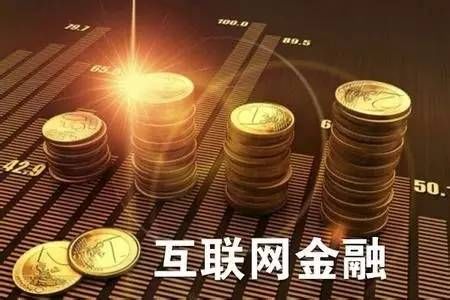 洞察新时代脉动：我国外交局势新动向解析