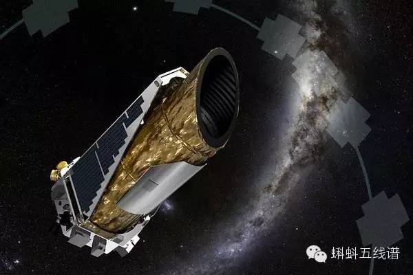 探寻宇宙奥秘：2025年度尖端宇宙探索重大发现盘点