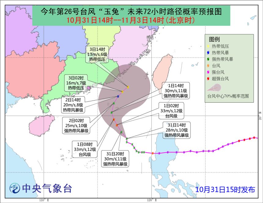 扬中未来15日天气预报：详尽最新气象资讯速览