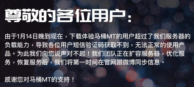 揭秘：最新微信灰色地带红包项目，揭秘神秘操作手法！