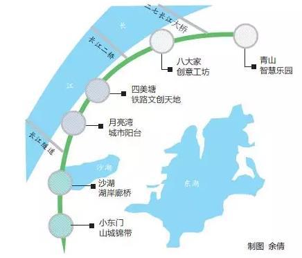 最新揭晓：天武铁路建设动态及进展速递