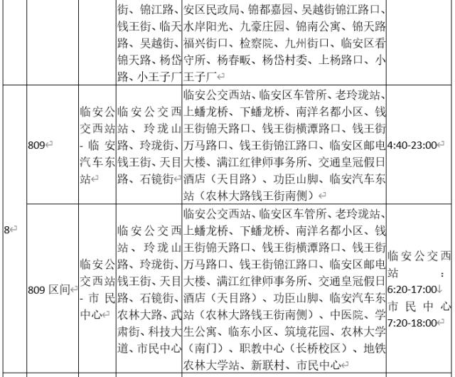 杭州地铁临安线最新动态速览