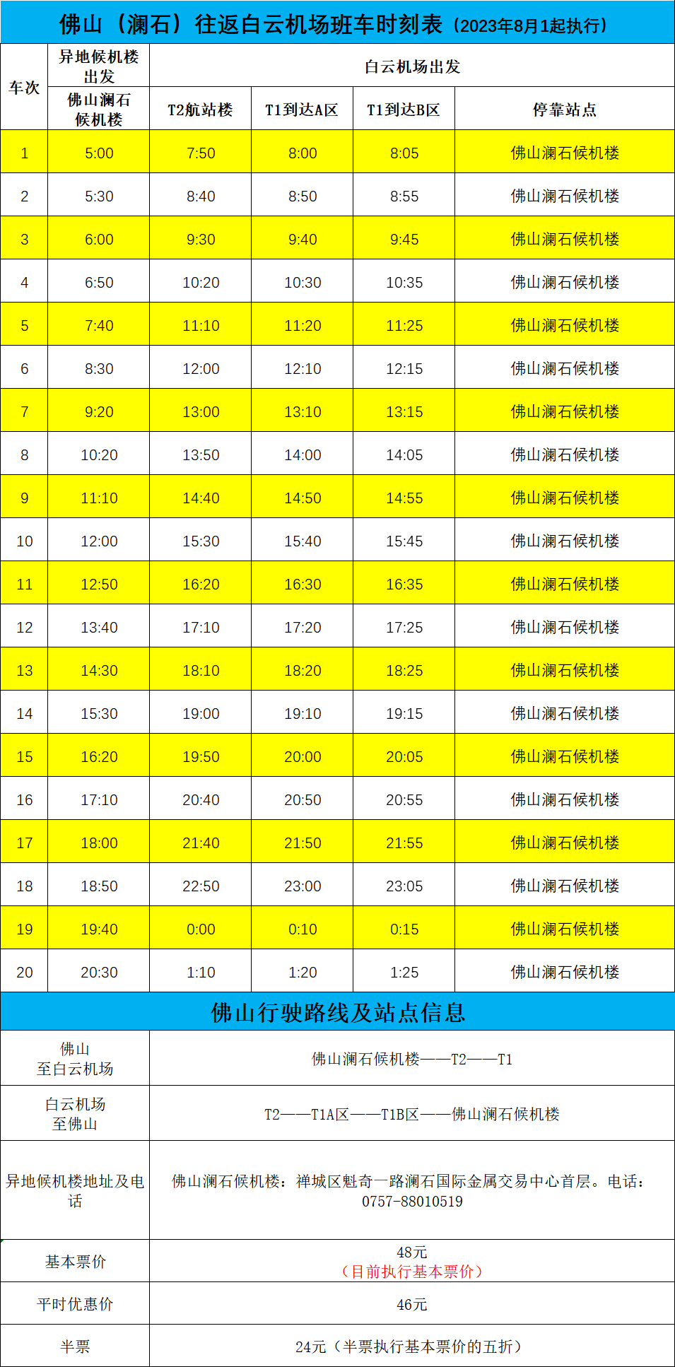 枫梅专线最新时刻表发布，敬请关注最新班车运行时间表