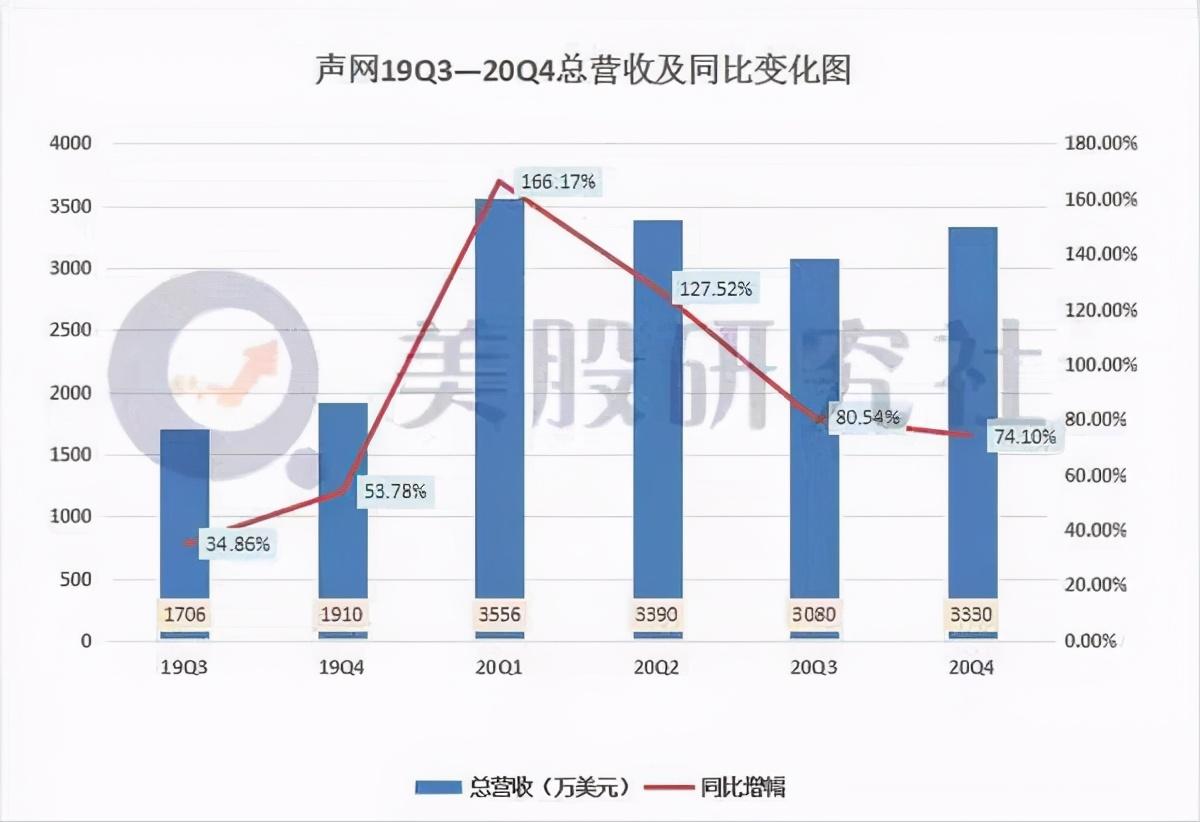 2025年1月27日 第4页