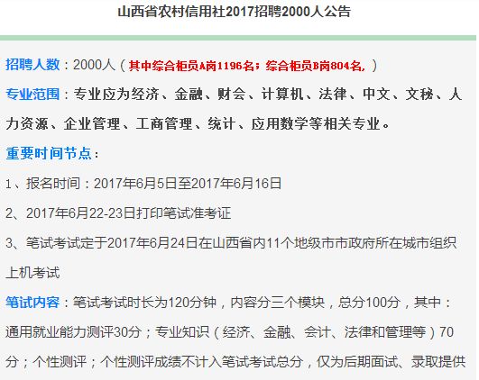 淮北地区最新人事招聘资讯汇总发布