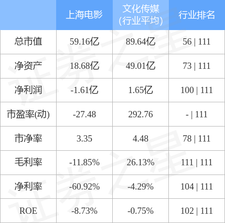 2025年1月28日 第17页