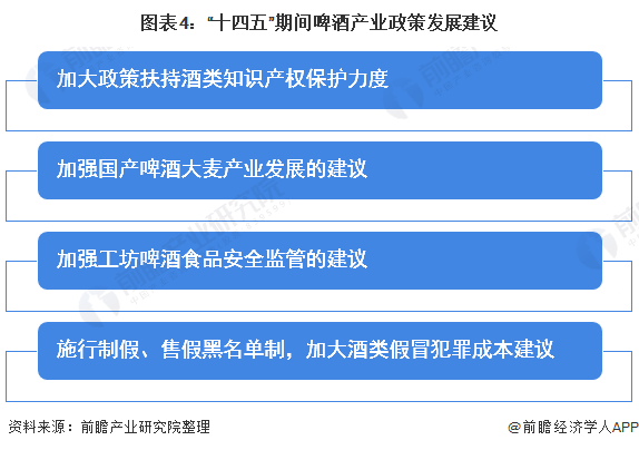 宜宾：2025年度全新发展脉络与亮点解读