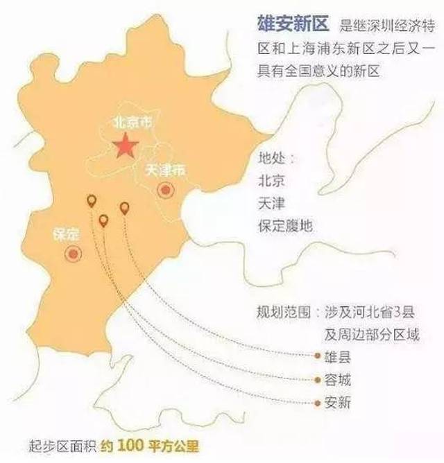 吴江芦墟汾湖地区最新招聘信息汇总