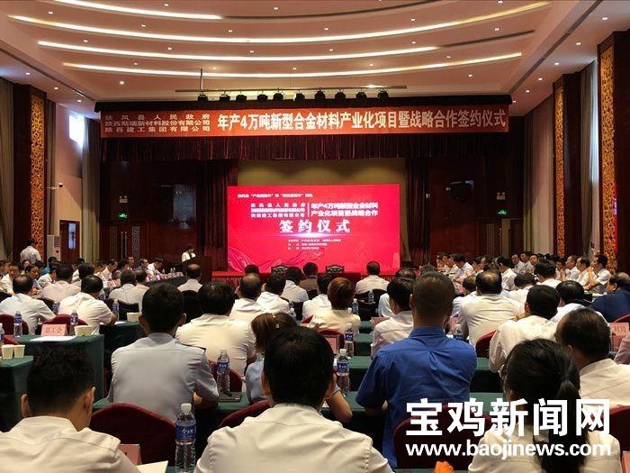 2025年度税收政策全面解读：最新动态与实操指南