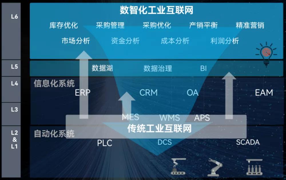 揭秘：99hei官方最新网址大揭秘，一键获取全新访问入口！