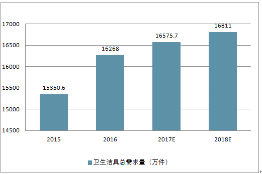 2025年天然牛黄市场最新行情与价格走势分析