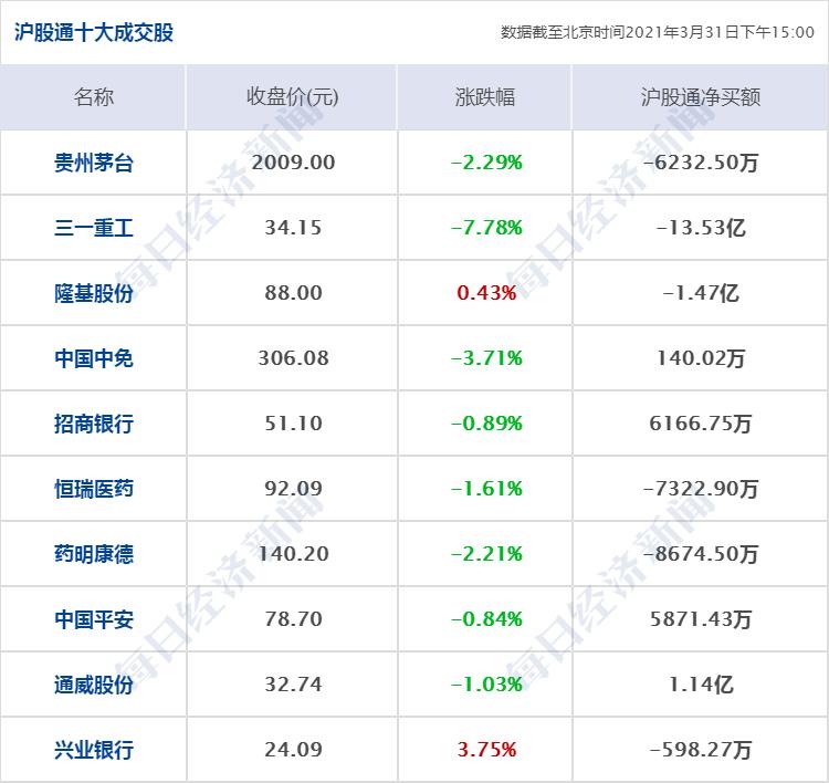 中国重工最新动态：重大合并事件揭晓