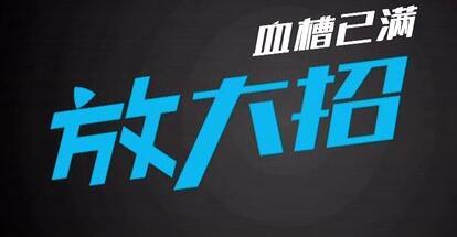 惠州市长城科技有限公司诚邀英才，火热开启最新一轮招聘盛宴