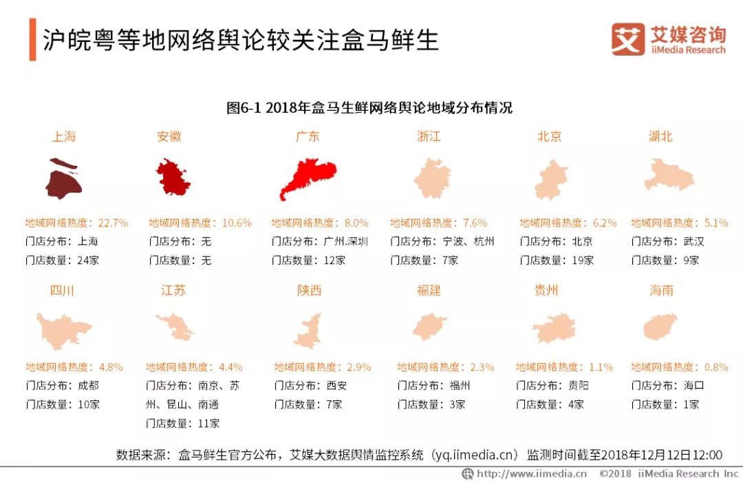 探索潮流之声：盘点当下最受欢迎的网红K歌神器推荐清单