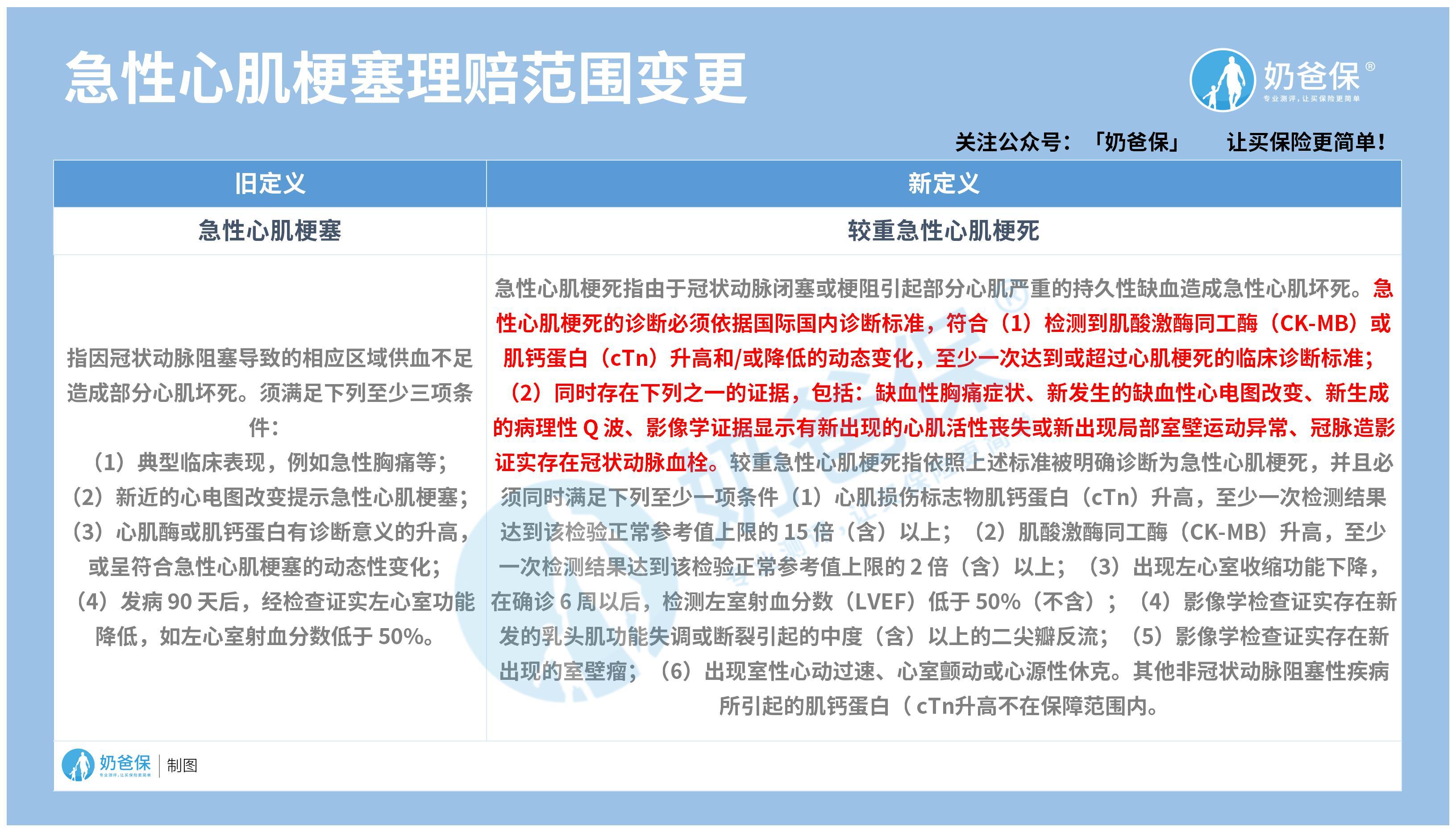 2025年今日北京入境政策最新解读与详细规定一览