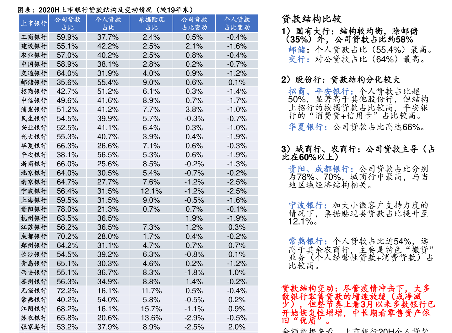 兆驰股份股价动态：最新资讯速递一览