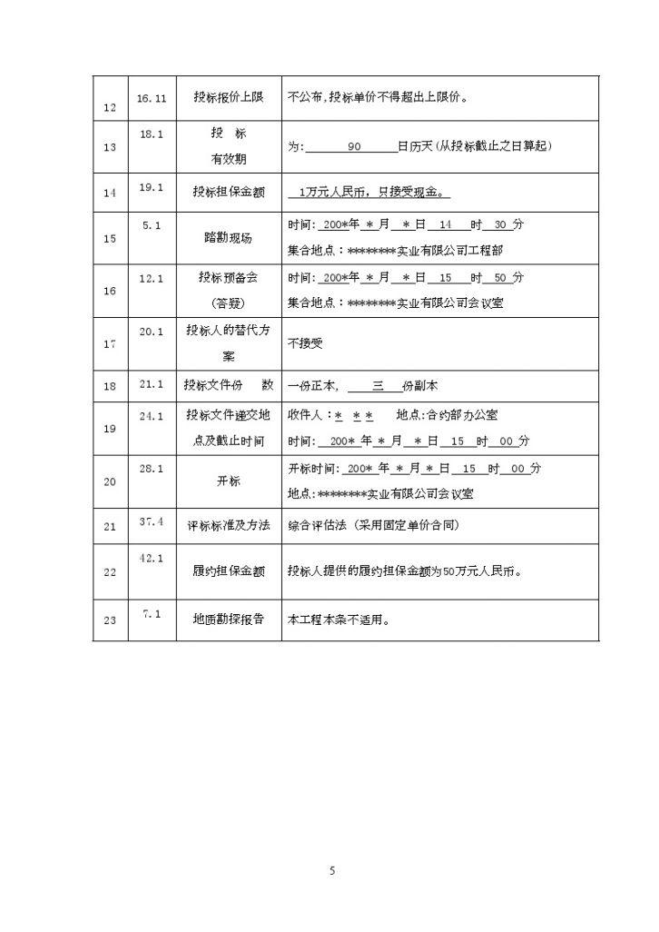 全新升级版土石方运输服务合同解析与案例分享