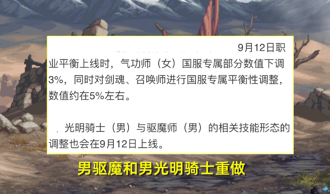 丁时宜与叶向远最新篇章，精彩内容抢先看