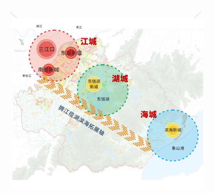 “湖州房地产市场动态速递”