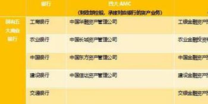 全面升级版工伤赔偿新规：解读最新工伤赔偿条例细节