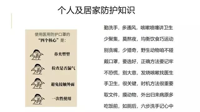 全新升级版：抗生素临床应用与管理的权威指南